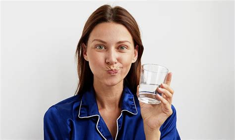 jizz mouth wash|'jizz mouthwash swallow' Search .